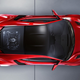 Image for article titled This Is Your Stunning 2016 Acura NSX Mega Photo Gallery